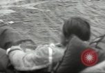 Image of Soviet troops Berlin Germany, 1945, second 21 stock footage video 65675074124