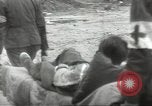 Image of Soviet troops Berlin Germany, 1945, second 22 stock footage video 65675074124