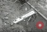 Image of Soviet troops Berlin Germany, 1945, second 23 stock footage video 65675074124