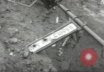 Image of Soviet troops Berlin Germany, 1945, second 24 stock footage video 65675074124