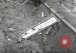 Image of Soviet troops Berlin Germany, 1945, second 25 stock footage video 65675074124