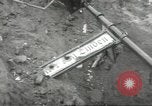 Image of Soviet troops Berlin Germany, 1945, second 26 stock footage video 65675074124
