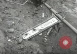 Image of Soviet troops Berlin Germany, 1945, second 27 stock footage video 65675074124
