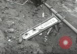 Image of Soviet troops Berlin Germany, 1945, second 28 stock footage video 65675074124