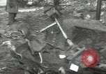Image of Soviet troops Berlin Germany, 1945, second 29 stock footage video 65675074124