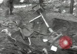 Image of Soviet troops Berlin Germany, 1945, second 30 stock footage video 65675074124
