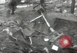 Image of Soviet troops Berlin Germany, 1945, second 31 stock footage video 65675074124