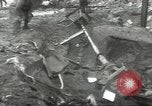 Image of Soviet troops Berlin Germany, 1945, second 32 stock footage video 65675074124