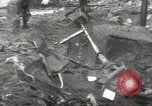 Image of Soviet troops Berlin Germany, 1945, second 33 stock footage video 65675074124