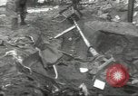 Image of Soviet troops Berlin Germany, 1945, second 34 stock footage video 65675074124