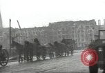 Image of Soviet troops Berlin Germany, 1945, second 38 stock footage video 65675074124