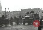 Image of Soviet troops Berlin Germany, 1945, second 42 stock footage video 65675074124