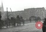 Image of Soviet troops Berlin Germany, 1945, second 44 stock footage video 65675074124