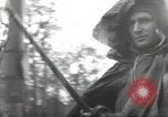 Image of Soviet troops Berlin Germany, 1945, second 45 stock footage video 65675074124
