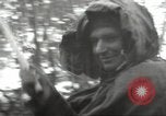 Image of Soviet troops Berlin Germany, 1945, second 46 stock footage video 65675074124
