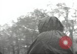 Image of Soviet troops Berlin Germany, 1945, second 47 stock footage video 65675074124