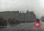 Image of Soviet troops Berlin Germany, 1945, second 48 stock footage video 65675074124
