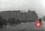 Image of Soviet troops Berlin Germany, 1945, second 49 stock footage video 65675074124