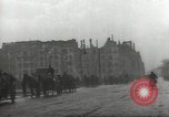 Image of Soviet troops Berlin Germany, 1945, second 50 stock footage video 65675074124