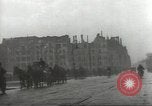 Image of Soviet troops Berlin Germany, 1945, second 51 stock footage video 65675074124