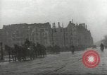 Image of Soviet troops Berlin Germany, 1945, second 52 stock footage video 65675074124