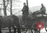 Image of Soviet troops Berlin Germany, 1945, second 53 stock footage video 65675074124