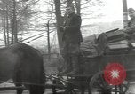 Image of Soviet troops Berlin Germany, 1945, second 54 stock footage video 65675074124
