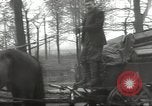 Image of Soviet troops Berlin Germany, 1945, second 55 stock footage video 65675074124