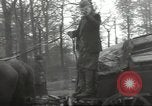 Image of Soviet troops Berlin Germany, 1945, second 56 stock footage video 65675074124