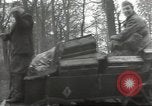 Image of Soviet troops Berlin Germany, 1945, second 57 stock footage video 65675074124