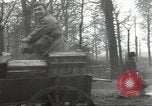 Image of Soviet troops Berlin Germany, 1945, second 58 stock footage video 65675074124