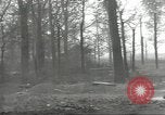 Image of Soviet troops Berlin Germany, 1945, second 59 stock footage video 65675074124