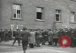 Standbild Sowjets Abschnitt Übertragen von Berlin nach US-Kontrolle Berlin Deutschland, 1945, aus Sekunde 24 historischem Filmmaterial Videoclip 65675074125