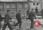 Standbild General Omar Bradley Berlin Deutschland, 1945, aus Sekunde 57 historischem Filmmaterial Videoclip 65675074128