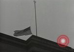 Standbild General Omar Bradley Berlin Deutschland, 1945, aus Sekunde 61 historischem Filmmaterial Videoclip 65675074130