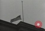 Standbild General Omar Bradley Berlin Deutschland, 1945, aus Sekunde 62 historischem Filmmaterial Videoclip 65675074130