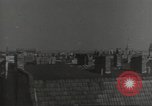 Image of Brigadier General Frank L Howley Berlin Germany, 1949, second 17 stock footage video 65675074132
