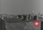 Image of Brigadier General Frank L Howley Berlin Germany, 1949, second 18 stock footage video 65675074132