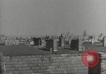 Image of Brigadier General Frank L Howley Berlin Germany, 1949, second 19 stock footage video 65675074132