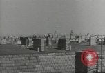 Image of Brigadier General Frank L Howley Berlin Germany, 1949, second 20 stock footage video 65675074132
