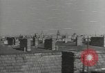 Image of Brigadier General Frank L Howley Berlin Germany, 1949, second 21 stock footage video 65675074132