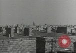 Image of Brigadier General Frank L Howley Berlin Germany, 1949, second 22 stock footage video 65675074132