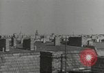Image of Brigadier General Frank L Howley Berlin Germany, 1949, second 23 stock footage video 65675074132