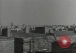 Image of Brigadier General Frank L Howley Berlin Germany, 1949, second 25 stock footage video 65675074132