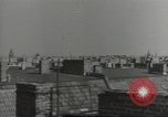 Image of Brigadier General Frank L Howley Berlin Germany, 1949, second 26 stock footage video 65675074132