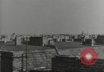 Image of Brigadier General Frank L Howley Berlin Germany, 1949, second 27 stock footage video 65675074132