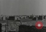 Image of Brigadier General Frank L Howley Berlin Germany, 1949, second 28 stock footage video 65675074132