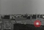 Image of Brigadier General Frank L Howley Berlin Germany, 1949, second 29 stock footage video 65675074132