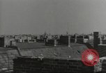 Image of Brigadier General Frank L Howley Berlin Germany, 1949, second 31 stock footage video 65675074132