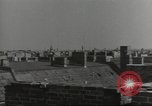 Image of Brigadier General Frank L Howley Berlin Germany, 1949, second 32 stock footage video 65675074132